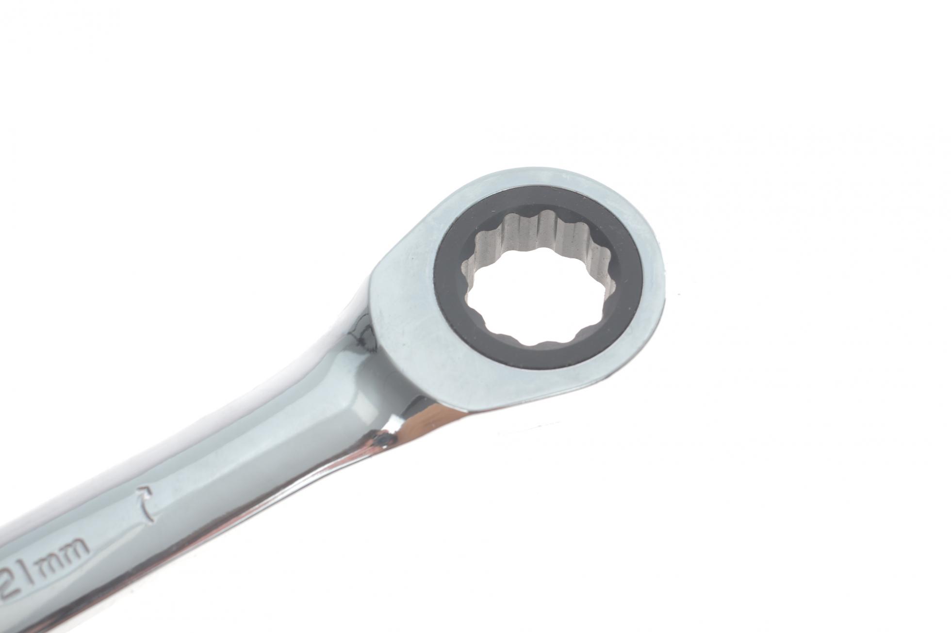 09069 NEO TOOLS